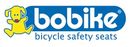 BOBIKE logo