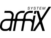 AFFIX logo