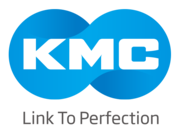 View All KMC CHAINS Products
