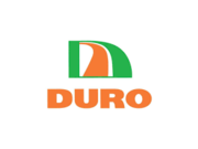 DURO logo
