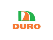 View All DURO Products