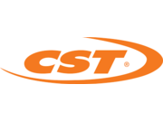 View All CST Products