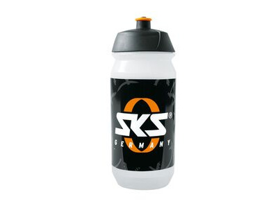 SKS Logo Water Bottle 500ml