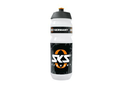 SKS Logo Water Bottle 750ml