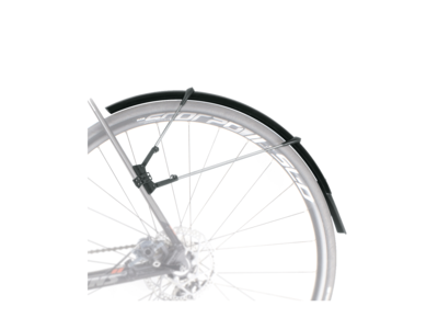 SKS RACEBLADE PRO MUDGUARD SET click to zoom image