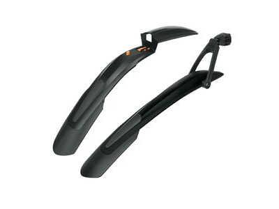 SKS MTB Blade Mudguard Set (SHOCKBLADE & X-BLADE)