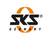 SKS logo