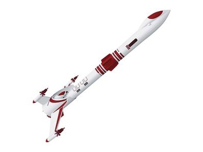 ESTES Odyssey (5)