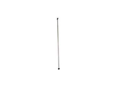 ESTES 1/8" Two-Piece Launch Rod