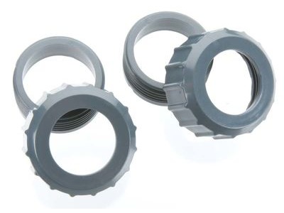 ESTES 29mm Motor Retainer Set