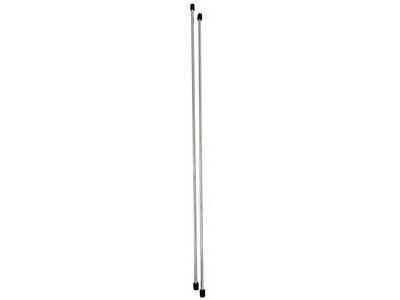 ESTES 3/16" Two-Piece Maxi Launch Rod