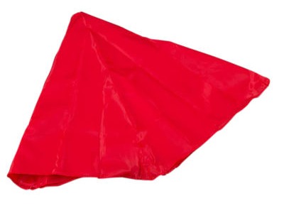 ESTES 30" Nylon Parachute