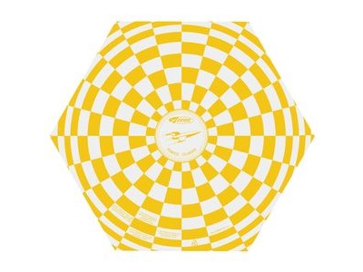 ESTES 9" Parachute