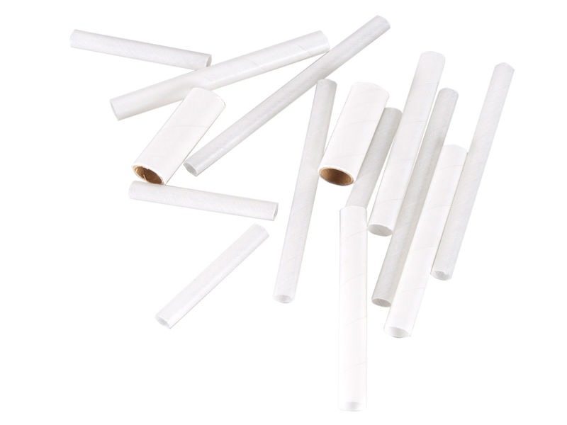 ESTES Launch Lug Pack click to zoom image