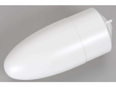 ESTES NC-80b Nose Cone (Pk1)