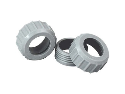 ESTES PSII 24MM Retainer Set