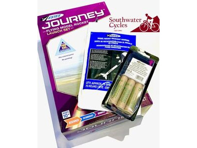 ESTES Journey Bundle