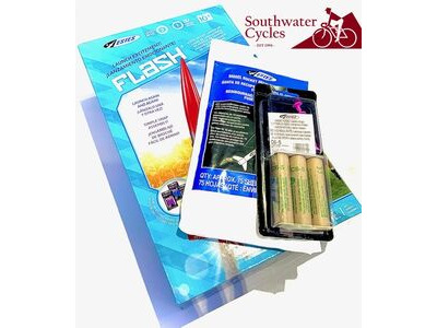 ESTES Flash Bundle