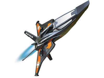 ESTES Space Corps Centurion ES5324 click to zoom image
