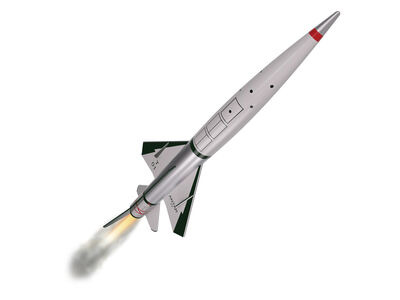 ESTES Antar click to zoom image