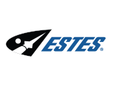 ESTES 