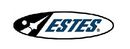 ESTES logo