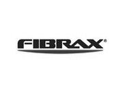 FIBRAX logo