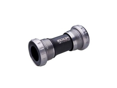 SRAM BB GXP TEAM CUPS ENGLISH THREAD INC BEARINGS 73/68