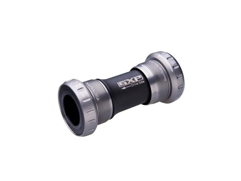 SRAM BB GXP TEAM CUPS ENGLISH THREAD INC BEARINGS 73/68 click to zoom image