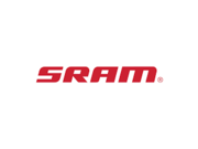 SRAM logo