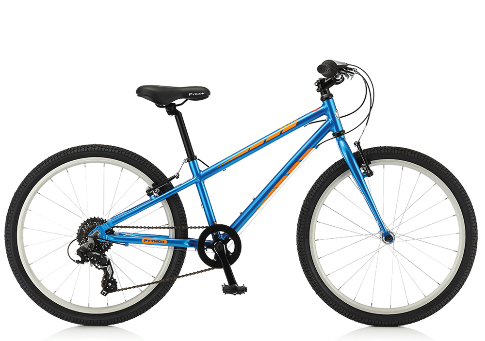 New bike best sale cycles
