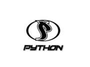 PYTHON BIKES