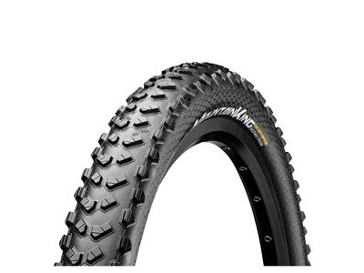 CONTINENTAL Mountain King ShieldWall 27.5 Foldable Tyre