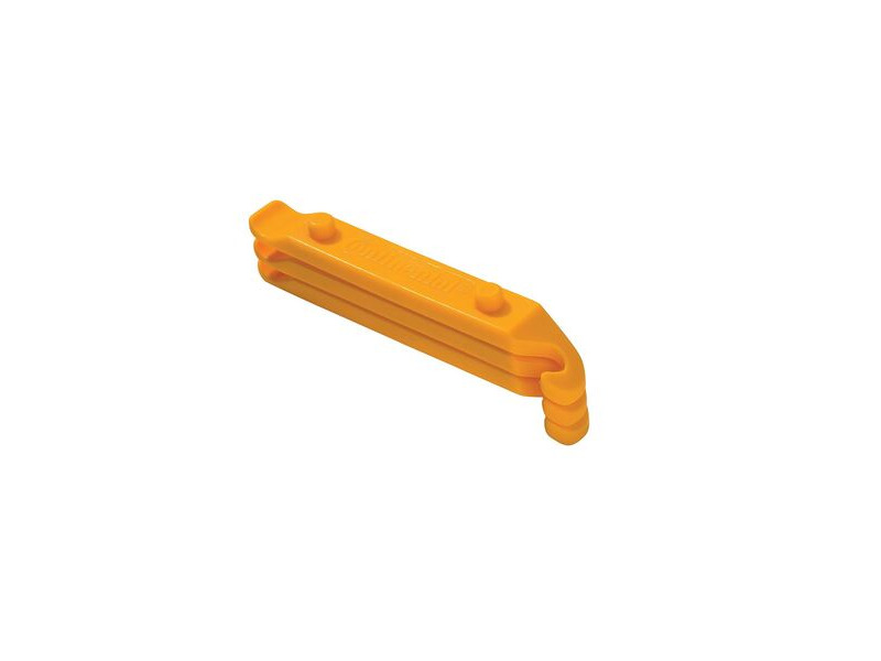 CONTINENTAL Tyre Levers pack of 3 (Mtb). click to zoom image