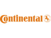 CONTINENTAL BICYCLE TYRES