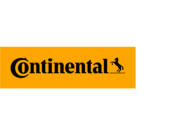 CONTINENTAL