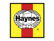 View All HAYNES Products
