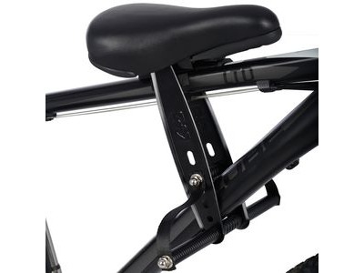 OXFORD PRODUCTS Little Explorer - Cross bar seat