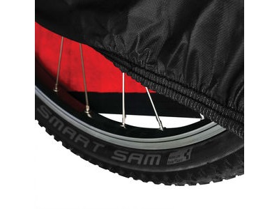 OXFORD PRODUCTS Stormex Premium Single E-bike Cover click to zoom image