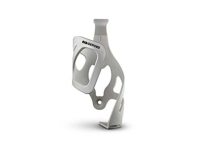 OXFORD PRODUCTS Hydra Cage Side Entry Bottle Cage click to zoom image