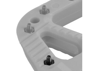 OXFORD PRODUCTS 20 Replacement Pedal Pins