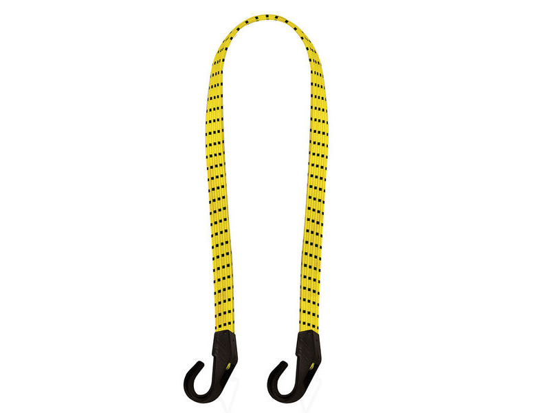 OXFORD PRODUCTS Bungie Xtra 32 (Heavy Duty Elasticated Strap) 800mm x 16mm click to zoom image