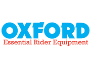 OXFORD PRODUCTS logo