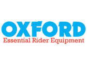 View All OXFORD PRODUCTS Products