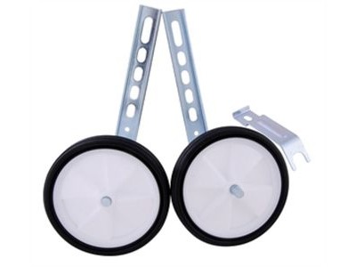 PREMIER 12" - 20" Wheel Stabiliser set