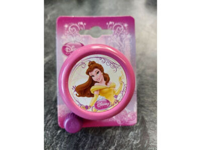 PREMIER Disney Princess Bell belle pink  click to zoom image