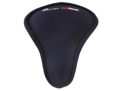 PREMIER Saddle Cover GelTech ATB Velo