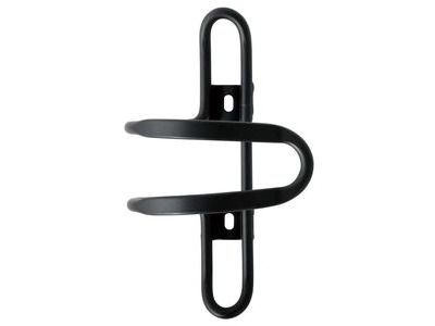 PREMIER Side Entry Alloy Bottle Cage Ideal for small frames