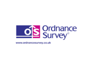 View All ORDINANCE SURVEY Products