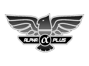 ALPHA PLUS